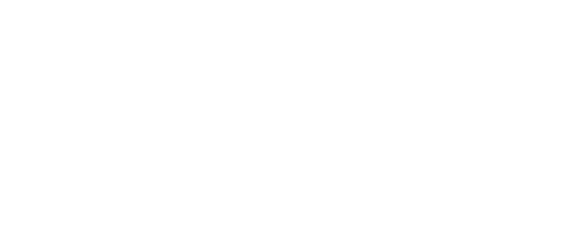 在南极洲解除哔哩哔哩版权限制 - 返华加速器